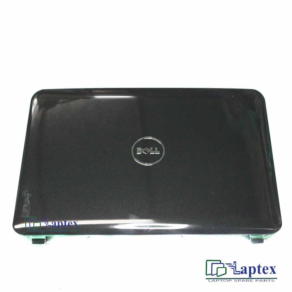 Screen Panel For Dell Vostro 1014